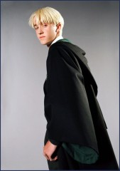 Drago-Malefoy.jpg