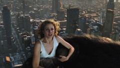 King-Kong-2005-king-kong-2731622-2048-1157.jpg