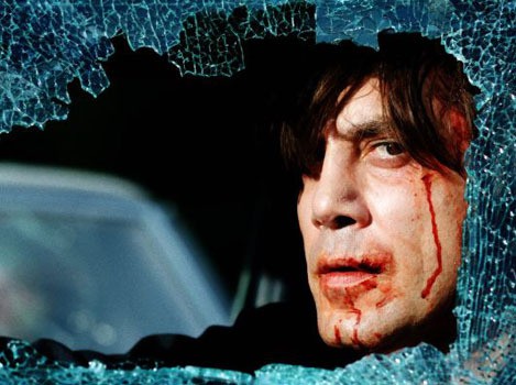 11no_country1.jpg