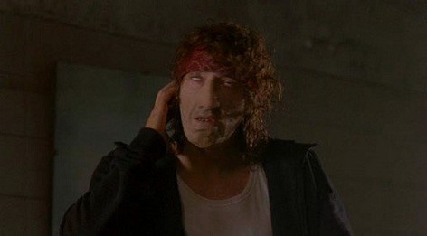 giallo , dario argento, quatre mouche de velours gris, opéra, inferno, la terza madre, il cartaô, suspiria, le sang des innocents, les frissons de l'angoisse, edgar allan poe