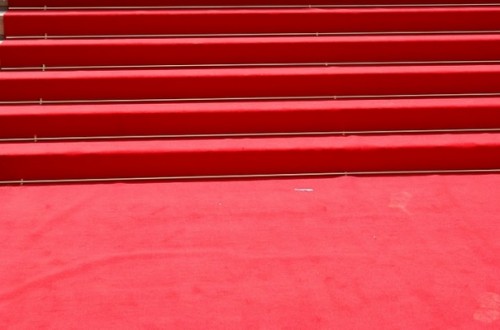 festival de cannes, carax, cronenberg, haneke, palme d'or,