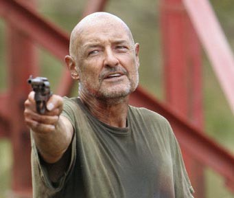 lost-locke.jpg
