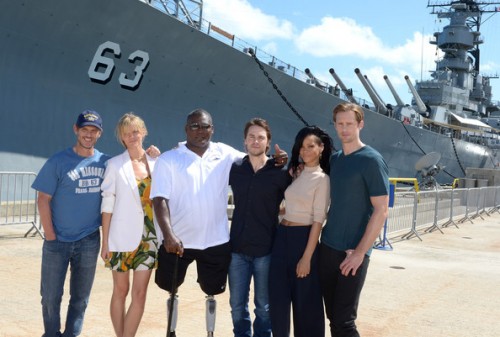 Rihanna+Battleship+Photo+Call+Battleship+Missouri+lQCVYbgy1f_l.jpg