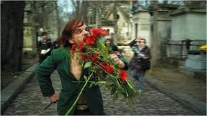la part des anges,ken loach,holy motors,leos carax,aieu berthe,bruno podalydès