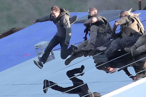 Shia-LaBeouf.jpg