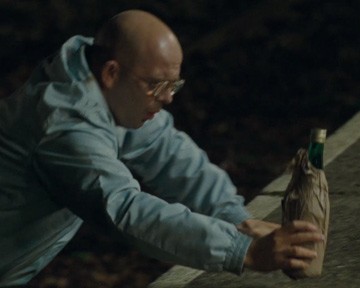 la part des anges,ken loach,holy motors,leos carax,aieu berthe,bruno podalydès