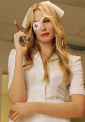 daryl_hannah_e48fde82c3e609eda08b3dfd01.jpg