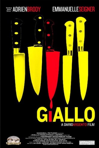 giallo-poster.jpg
