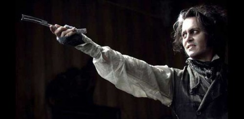 sweeney_todd_haut234.jpg