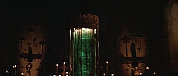 pod003.jpg