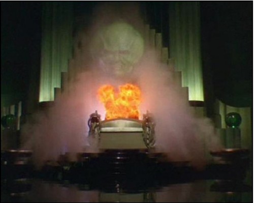 breath-alcohol-test-wizard-oz-794341.jpg