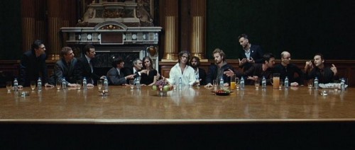 l'age d'or,bunuel,viridiana,rivette,la religieuse,ne touchez pas à la hache,la dernière tentation du christ,scorsese,salo pasolini,écrits corsaires,l'innocence des musulmans,je vous salue marie,godard,99 francs,jan kounen