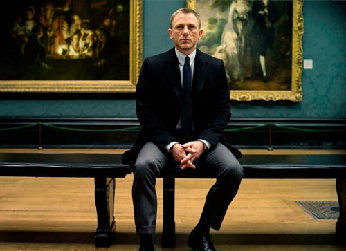 skyfall,james bond,sam mendes