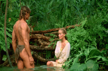 Tarzan_Ape_Man-duo.gif