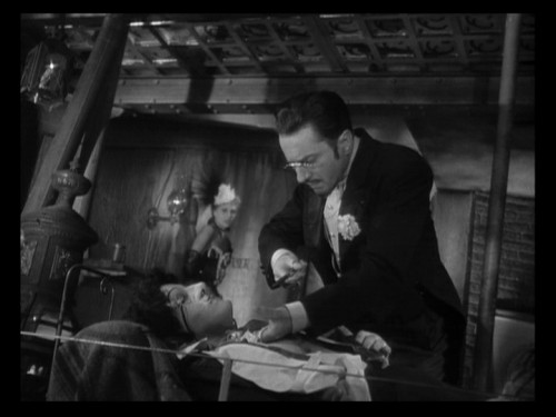 le%20plaisir%20criterionPDVD_003%20.jpg