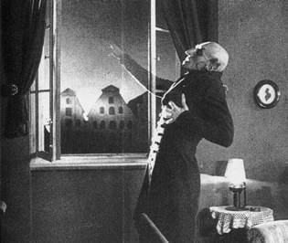 nosferatu1922.jpg